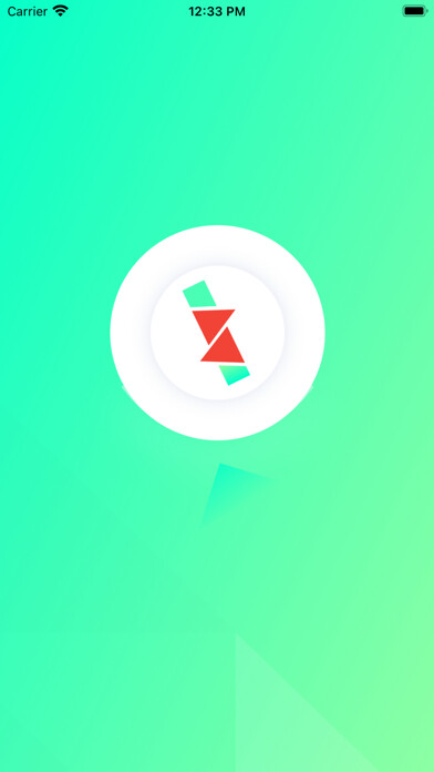 Run android online APK iSeeNowLive from MyAndroid or emulate iSeeNowLive using MyAndroid