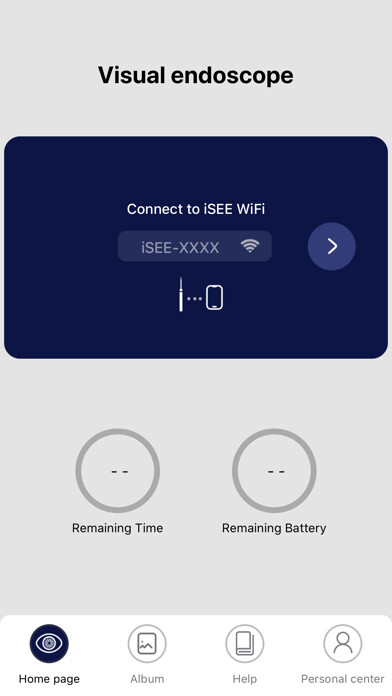 Run android online APK iSEE+ from MyAndroid or emulate iSEE+ using MyAndroid Run android online APK iSEE+ from MyAndroid or emulate iSEE+ using MyAndroid