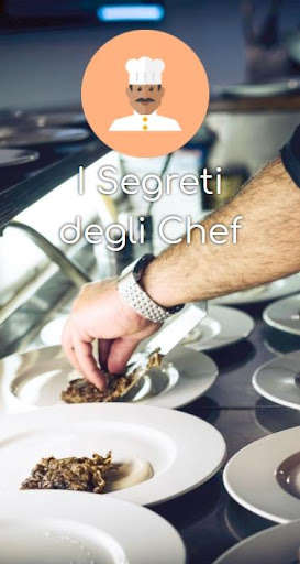 Run android online APK I Segreti degli Chef FREE from MyAndroid or emulate I Segreti degli Chef FREE using MyAndroid Run android online APK I Segreti degli Chef FREE from MyAndroid or emulate I Segreti degli Chef FREE using MyAndroid