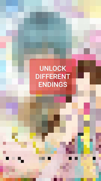 Run android online APK Isekai! Parallel Worlds from MyAndroid or emulate Isekai! Parallel Worlds using MyAndroid