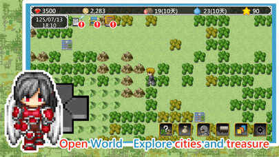 Run android online APK Isekai Traveling Merchant from MyAndroid or emulate Isekai Traveling Merchant using MyAndroid Run android online APK Isekai Traveling Merchant from MyAndroid or emulate Isekai Traveling Merchant using MyAndroid