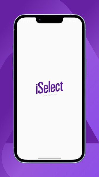 Run android online APK Iselect from MyAndroid or emulate Iselect using MyAndroid Run android online APK Iselect from MyAndroid or emulate Iselect using MyAndroid
