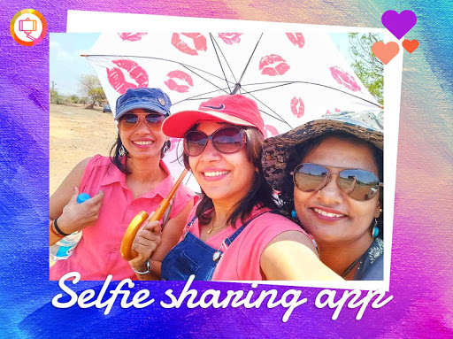 Run android online APK I Selfied - Selfie Sharing from MyAndroid or emulate I Selfied - Selfie Sharing using MyAndroid Run android online APK I Selfied - Selfie Sharing from MyAndroid or emulate I Selfied - Selfie Sharing using MyAndroid