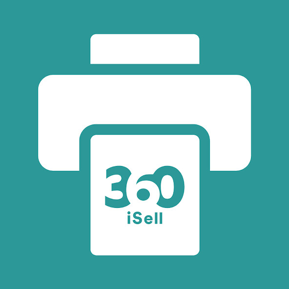 Run android online APK ISELL360 Generic Printing from MyAndroid or emulate ISELL360 Generic Printing using MyAndroid Run android online APK ISELL360 Generic Printing from MyAndroid or emulate ISELL360 Generic Printing using MyAndroid