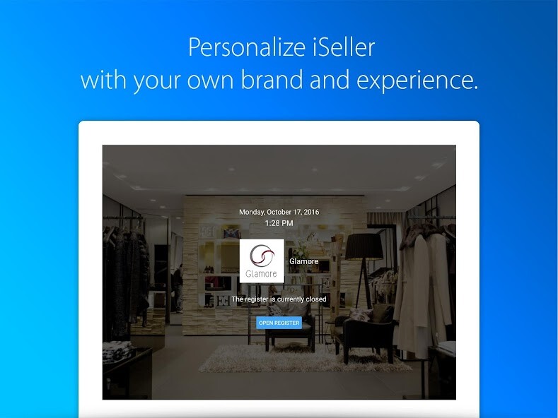 Run android online APK iSeller POS for Retail from MyAndroid or emulate iSeller POS for Retail using MyAndroid Run android online APK iSeller POS for Retail from MyAndroid or emulate iSeller POS for Retail using MyAndroid