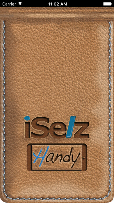 Emulate iPhone app iSelz using MyAndroid Emulate iPhone app iSelz using MyAndroid