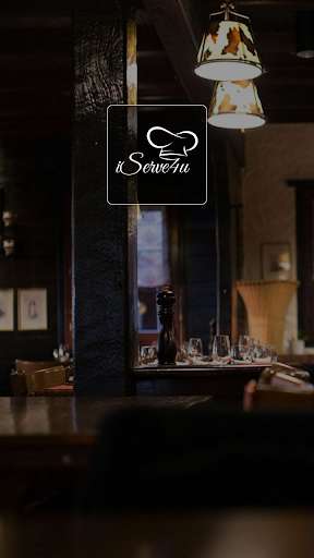 Run android online APK iServe4u Notification from MyAndroid or emulate iServe4u Notification using MyAndroid