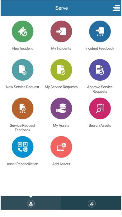 Run android online APK iServe Maruti Suzuki from MyAndroid or emulate iServe Maruti Suzuki using MyAndroid Run android online APK iServe Maruti Suzuki from MyAndroid or emulate iServe Maruti Suzuki using MyAndroid