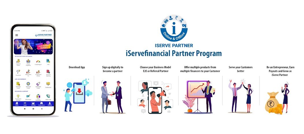 Run android online APK ISERVEPARTNER: DSA Partner App from MyAndroid or emulate ISERVEPARTNER: DSA Partner App using MyAndroid Run android online APK ISERVEPARTNER: DSA Partner App from MyAndroid or emulate ISERVEPARTNER: DSA Partner App using MyAndroid