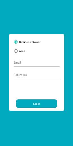 Run android online APK iServe from MyAndroid or emulate iServe using MyAndroid Run android online APK iServe from MyAndroid or emulate iServe using MyAndroid