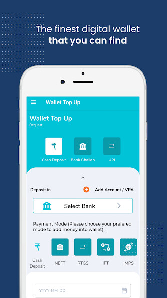 Run android online APK iServeU Beta from MyAndroid or emulate iServeU Beta using MyAndroid Run android online APK iServeU Beta from MyAndroid or emulate iServeU Beta using MyAndroid