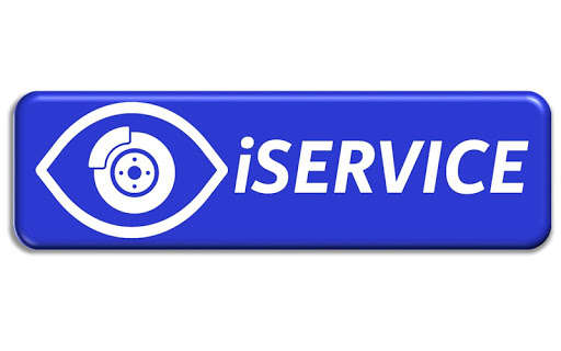 Run android online APK iSERVICE AUTO from MyAndroid or emulate iSERVICE AUTO using MyAndroid