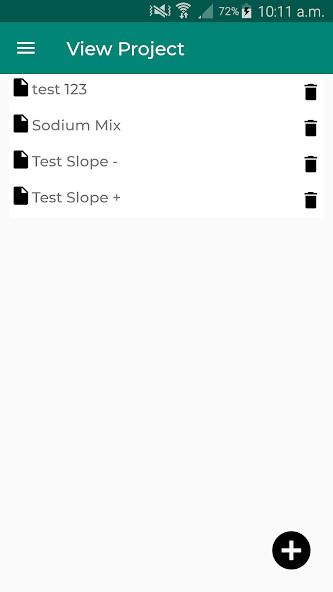 Run android online APK ISESolver+ by UBD from MyAndroid or emulate ISESolver+ by UBD using MyAndroid Run android online APK ISESolver+ by UBD from MyAndroid or emulate ISESolver+ by UBD using MyAndroid