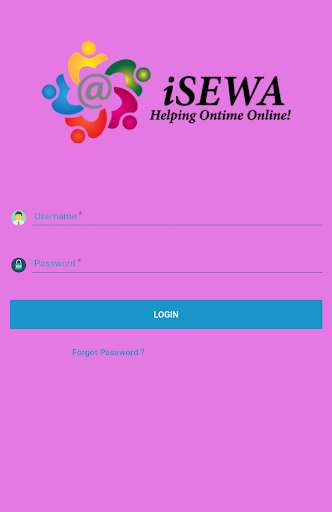 Run android online APK iSewa Kendra : Recharge & Bill Payment/IMPS/iATM from MyAndroid or emulate iSewa Kendra : Recharge & Bill Payment/IMPS/iATM using MyAndroid Run android online APK iSewa Kendra : Recharge & Bill Payment/IMPS/iATM from MyAndroid or emulate iSewa Kendra : Recharge & Bill Payment/IMPS/iATM using MyAndroid