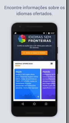 Emulate Android APK IsF Emulate Android APK IsF