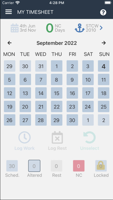 Run android online APK ISF Watchkeeper 4 from MyAndroid or emulate ISF Watchkeeper 4 using MyAndroid Run android online APK ISF Watchkeeper 4 from MyAndroid or emulate ISF Watchkeeper 4 using MyAndroid