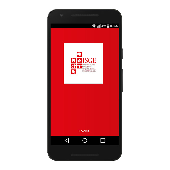 Run android online APK ISGE from MyAndroid or emulate ISGE using MyAndroid Run android online APK ISGE from MyAndroid or emulate ISGE using MyAndroid