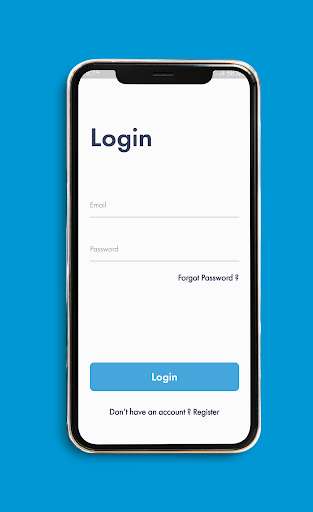 Run android online APK ISGin - One Step Solution from MyAndroid or emulate ISGin - One Step Solution using MyAndroid