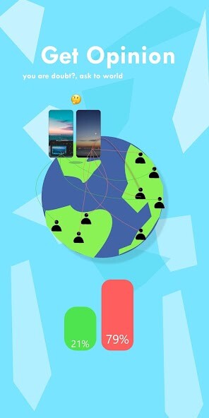 Run android online APK IsGood from MyAndroid or emulate IsGood using MyAndroid Run android online APK IsGood from MyAndroid or emulate IsGood using MyAndroid