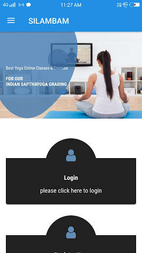 Run android online APK ISG-SILAMBAM from MyAndroid or emulate ISG-SILAMBAM using MyAndroid Run android online APK ISG-SILAMBAM from MyAndroid or emulate ISG-SILAMBAM using MyAndroid