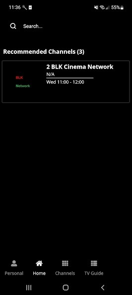 Run android online APK ISG TV from MyAndroid or emulate ISG TV using MyAndroid Run android online APK ISG TV from MyAndroid or emulate ISG TV using MyAndroid