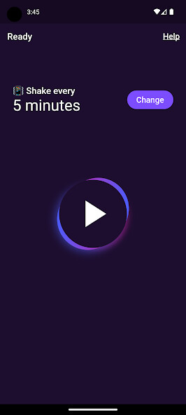 Run android online APK iShake: Mouse Jiggler from MyAndroid or emulate iShake: Mouse Jiggler using MyAndroid Run android online APK iShake: Mouse Jiggler from MyAndroid or emulate iShake: Mouse Jiggler using MyAndroid