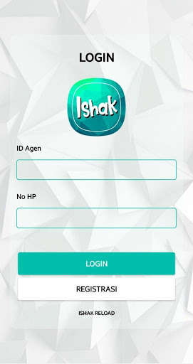 Emulate Android APK ISHAK RELOAD Emulate Android APK ISHAK RELOAD