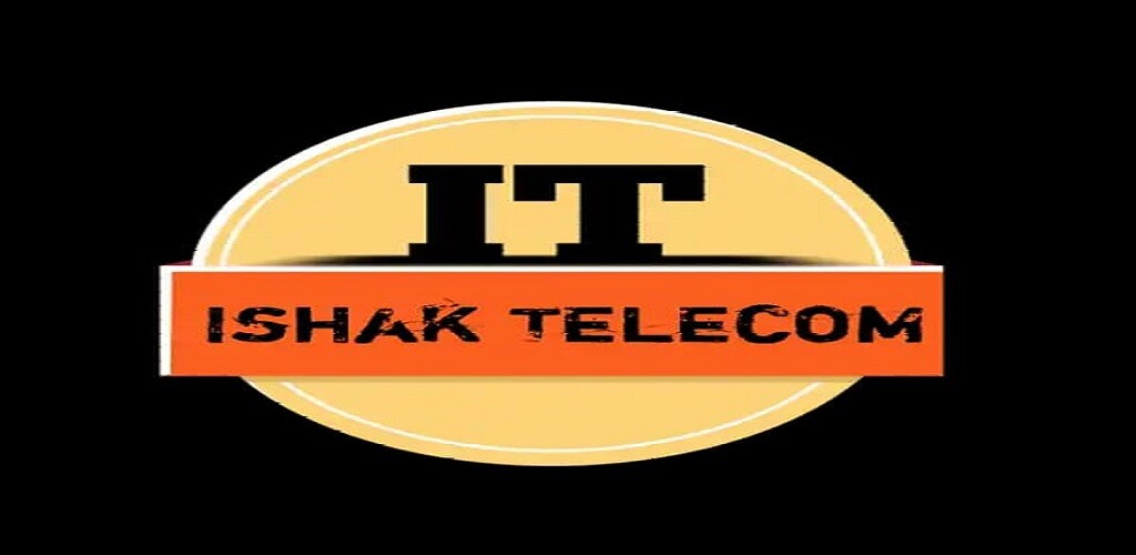 Run android online APK Ishak Telecom from MyAndroid or emulate Ishak Telecom using MyAndroid