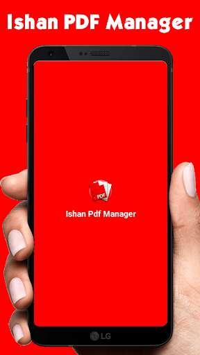 Run android online APK Ishan Pdf Manager - Convert & Compress Pdf files from MyAndroid or emulate Ishan Pdf Manager - Convert & Compress Pdf files using MyAndroid