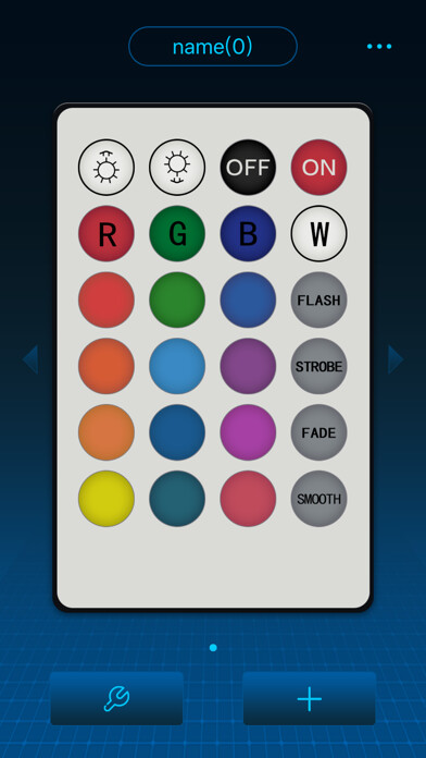 Emulate iPhone app iShare Remote using MyAndroid Emulate iPhone app iShare Remote using MyAndroid