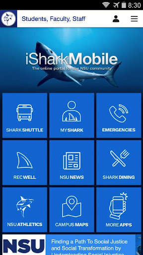 Emulate Android APK iShark Emulate Android APK iShark