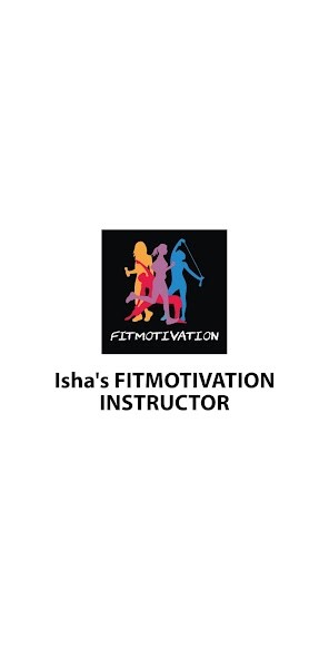 Run android online APK Ishas FITMOTIVATION INSTRUCTOR from MyAndroid or emulate Ishas FITMOTIVATION INSTRUCTOR using MyAndroid Run android online APK Ishas FITMOTIVATION INSTRUCTOR from MyAndroid or emulate Ishas FITMOTIVATION INSTRUCTOR using MyAndroid