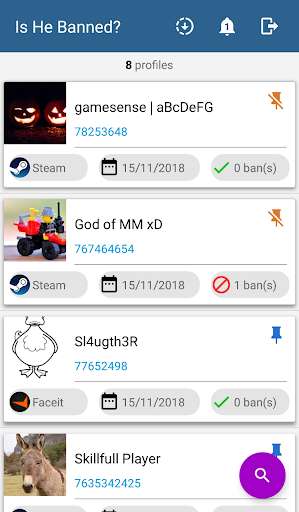 Run android online APK ISHEBANNED.NET from MyAndroid or emulate ISHEBANNED.NET using MyAndroid