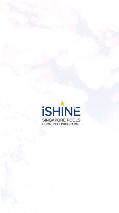 Emulate iPhone app iShine Volunteers using MyAndroid Emulate iPhone app iShine Volunteers using MyAndroid