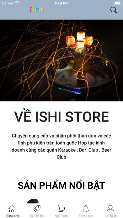 Run android online APK ishi store from MyAndroid or emulate ishi store using MyAndroid Run android online APK ishi store from MyAndroid or emulate ishi store using MyAndroid