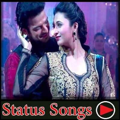 Emulate Android APK Ishita  Raman Status Songs