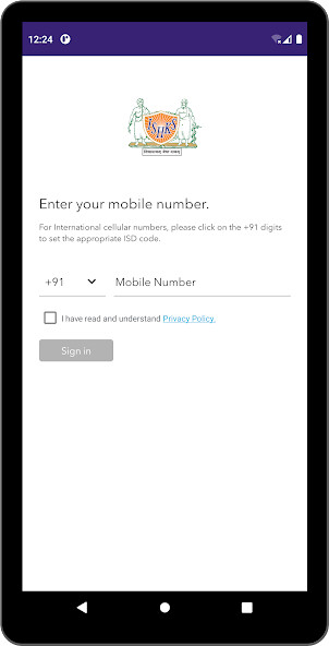 Run android online APK ISHKS 2023 from MyAndroid or emulate ISHKS 2023 using MyAndroid Run android online APK ISHKS 2023 from MyAndroid or emulate ISHKS 2023 using MyAndroid