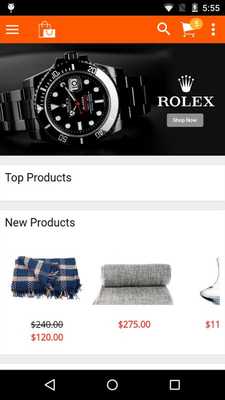 Emulate Android APK Ishmeet Emulate Android APK Ishmeet