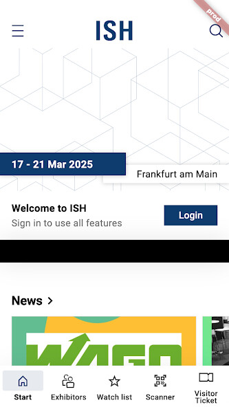 Run android online APK ISH Navigator from MyAndroid or emulate ISH Navigator using MyAndroid Run android online APK ISH Navigator from MyAndroid or emulate ISH Navigator using MyAndroid