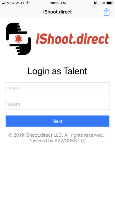Run android online APK iShoot.direct from MyAndroid or emulate iShoot.direct using MyAndroid Run android online APK iShoot.direct from MyAndroid or emulate iShoot.direct using MyAndroid