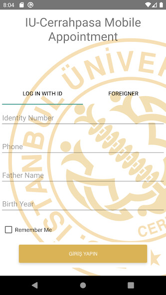 Run android online APK Ishop Mobile - Appointment from MyAndroid or emulate Ishop Mobile - Appointment using MyAndroid Run android online APK Ishop Mobile - Appointment from MyAndroid or emulate Ishop Mobile - Appointment using MyAndroid