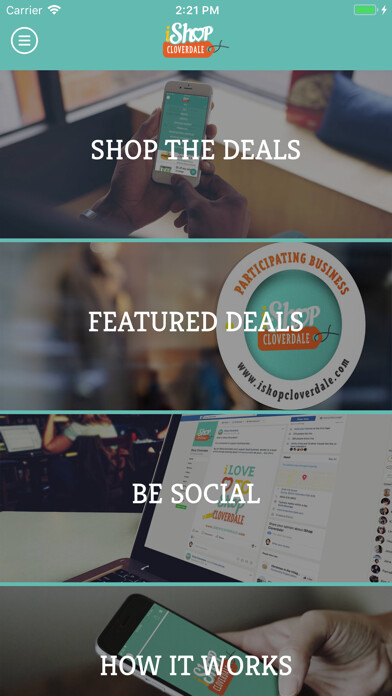 Run android online APK iShop Surrey from MyAndroid or emulate iShop Surrey using MyAndroid Run android online APK iShop Surrey from MyAndroid or emulate iShop Surrey using MyAndroid