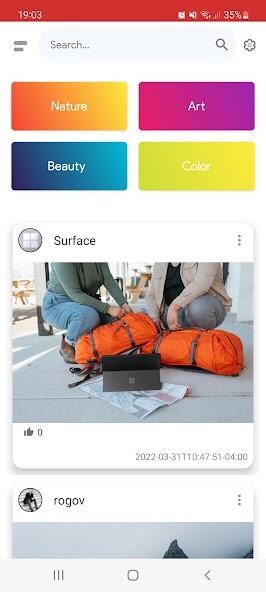 Run android online APK iShot from MyAndroid or emulate iShot using MyAndroid Run android online APK iShot from MyAndroid or emulate iShot using MyAndroid
