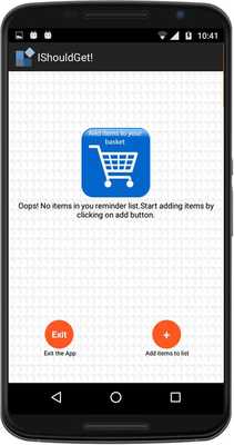 Emulate Android APK I Should Get It Emulate Android APK I Should Get It