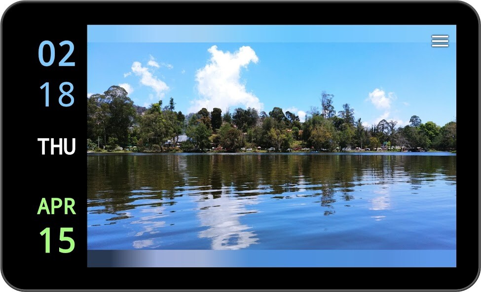 Run android online APK iShow Digital Photo Frame from MyAndroid or emulate iShow Digital Photo Frame using MyAndroid Run android online APK iShow Digital Photo Frame from MyAndroid or emulate iShow Digital Photo Frame using MyAndroid