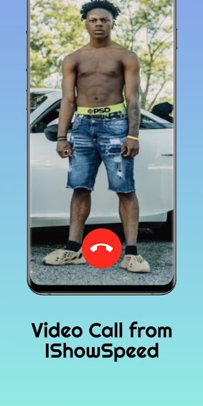 Run android online APK IShowSpeed Video Call Chat from MyAndroid or emulate IShowSpeed Video Call Chat using MyAndroid Run android online APK IShowSpeed Video Call Chat from MyAndroid or emulate IShowSpeed Video Call Chat using MyAndroid