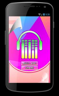 Emulate Android APK Ishq Forever Songs