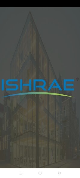 Run android online APK ISHRAE from MyAndroid or emulate ISHRAE using MyAndroid Run android online APK ISHRAE from MyAndroid or emulate ISHRAE using MyAndroid