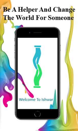 Run android online APK Ishwar- Seek help. Help others. Chat. Donate. NGO from MyAndroid or emulate Ishwar- Seek help. Help others. Chat. Donate. NGO using MyAndroid Run android online APK Ishwar- Seek help. Help others. Chat. Donate. NGO from MyAndroid or emulate Ishwar- Seek help. Help others. Chat. Donate. NGO using MyAndroid