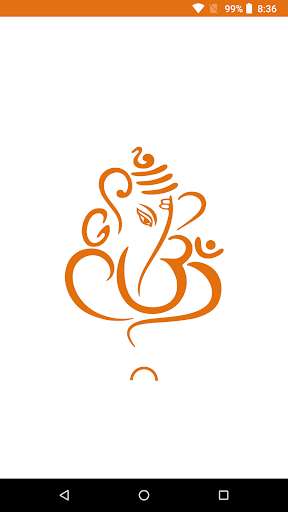 Run android online APK Ishwar Stuti from MyAndroid or emulate Ishwar Stuti using MyAndroid